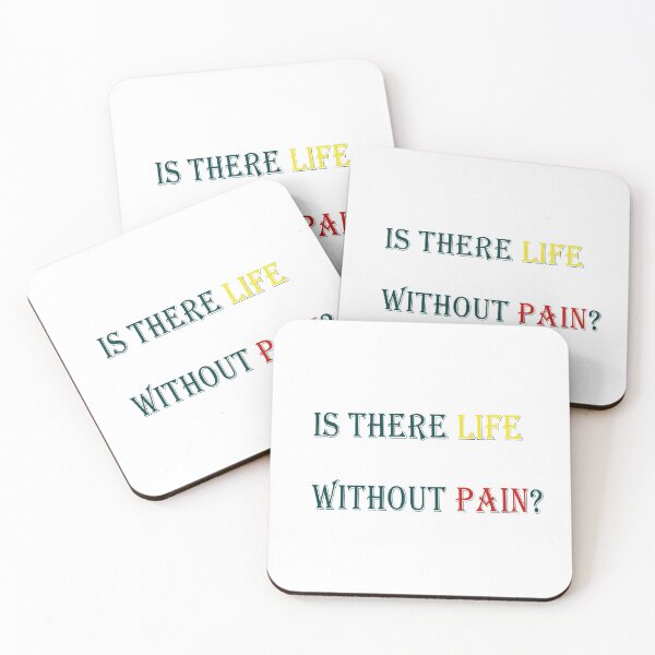 Item preview, LIFE designed and sold by Pop-pop-pop.