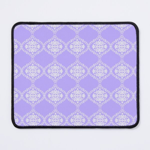 Item preview, Indian Aesthetic Pattern Design designed and sold by aakashgupta.