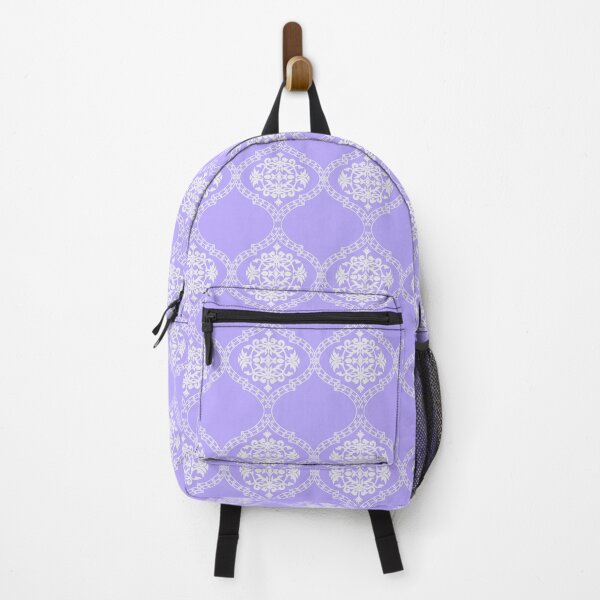 Item preview, Indian Aesthetic Pattern Design designed and sold by aakashgupta.