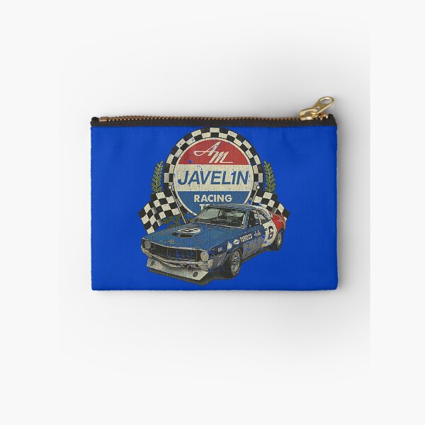 Item preview, AM Javelin Racing 1970  designed and sold by Nondescript71.