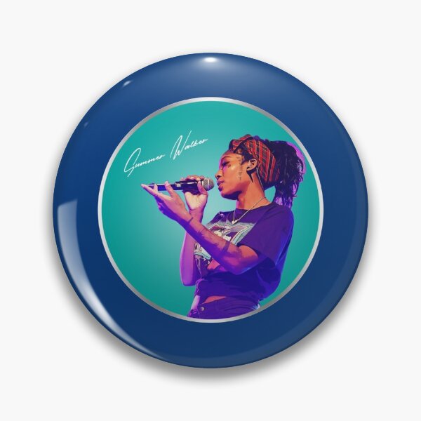 Item preview, Signature Summer Gifts For Fans   designed and sold by Thames-Cashop.