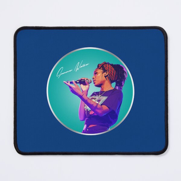 Item preview, Signature Summer Gifts For Fans designed and sold by Thames-Cashop.
