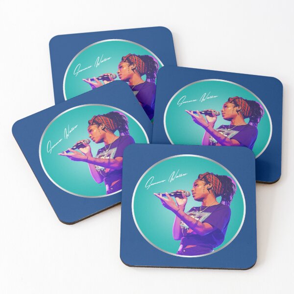 Item preview, Signature Summer Gifts For Fans   designed and sold by Thames-Cashop.