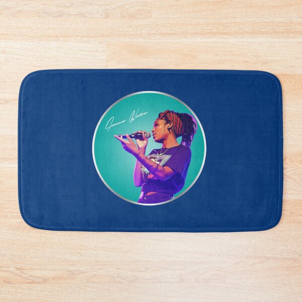 Item preview, Signature Summer Gifts For Fans   designed and sold by Thames-Cashop.