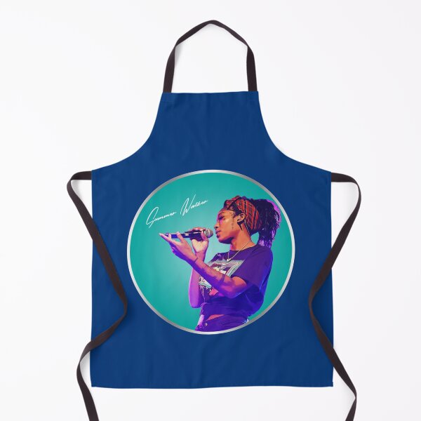 Item preview, Signature Summer Gifts For Fans designed and sold by Thames-Cashop.
