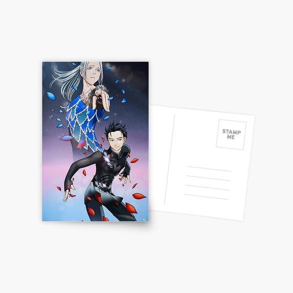 Redbubble for Sale | Redbubble