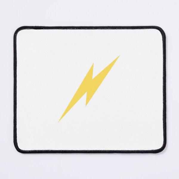 Item preview, Lightning designed and sold by AtiVMZ.