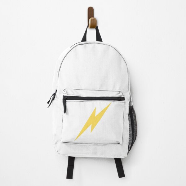 Item preview, Lightning designed and sold by AtiVMZ.