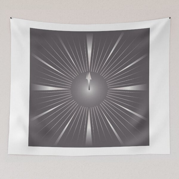 Item preview, one minute designed and sold by feiermar.