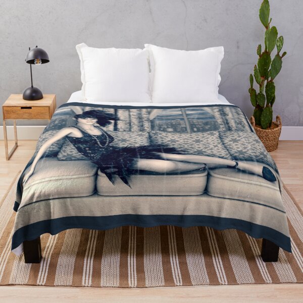 Item preview, Roaring Twenties designed and sold by Vac1.