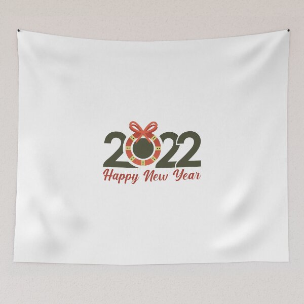 Item preview, Christmas and New Year t-shirts, Christmas Day designed and sold by Neuban.