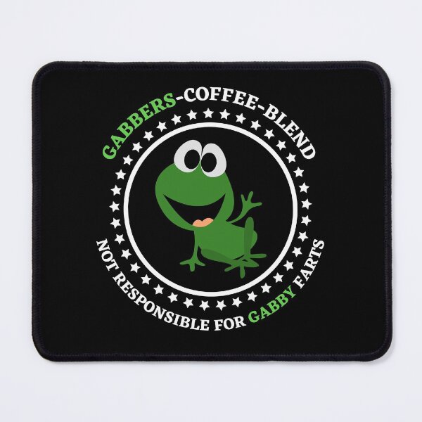 Item preview, Fun Coffee Blend designed and sold by Mompreneur and Daughter.