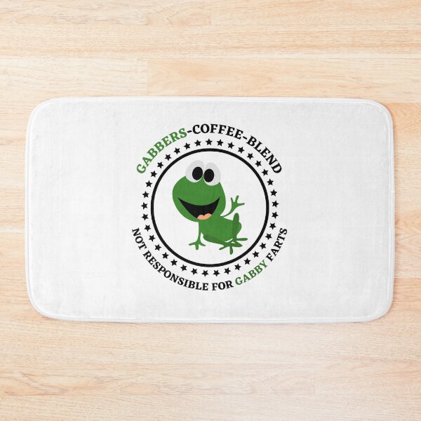 Item preview, Fun Coffee Blend designed and sold by Mompreneur and Daughter.