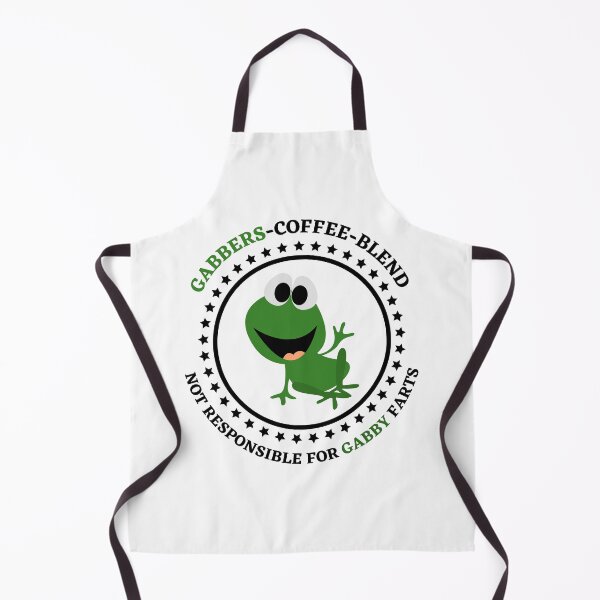 Item preview, Fun Coffee Blend designed and sold by Mompreneur and Daughter.