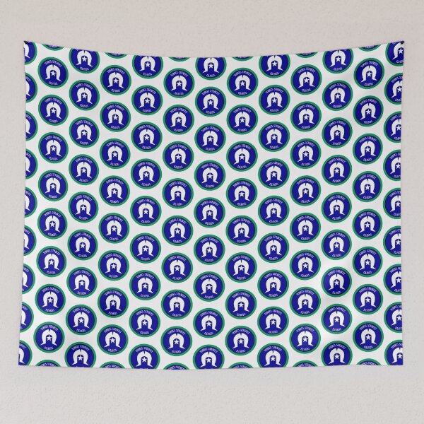 Item preview, Torres Strait Islands Essence designed and sold by Fed Sher.