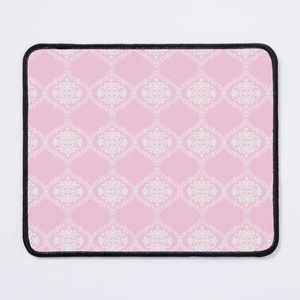 Item preview, Classic Indian Aesthetic Pattern Design designed and sold by aakashgupta.