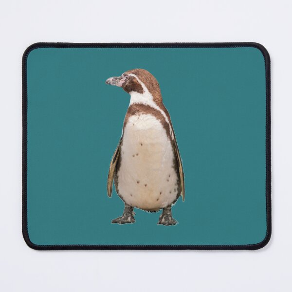 Item preview, Magellanic Penguin designed and sold by Vac1.