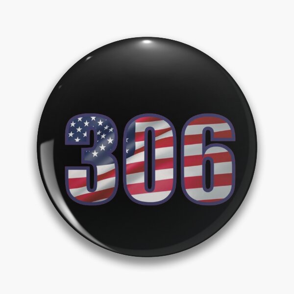 Item preview, Biden s 306 Electoral Votes, 306 Electoral Votes for Biden designed and sold by AmandaPhillips1.