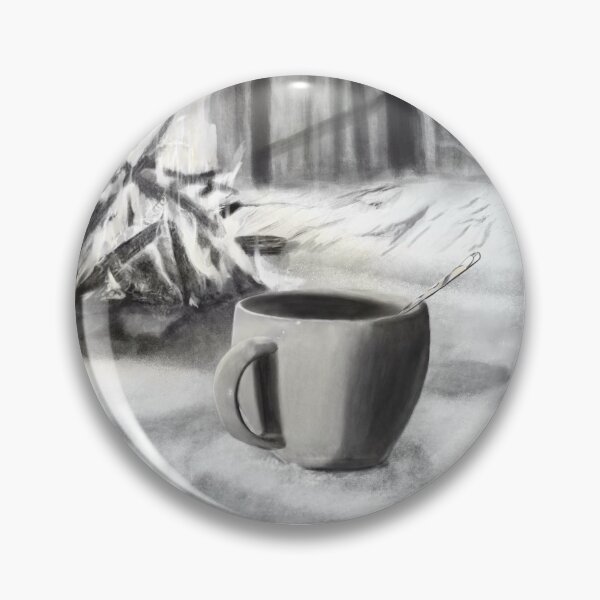 Item preview, Temprature designed and sold by Shadowsantos.