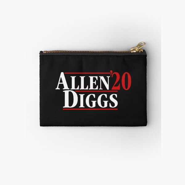 Item preview, BidhbBV Josh Allen x Stefon Diggs 2020 New Bills, BidhbBV 2020 New Bills Josh Allen x Stefon Diggs designed and sold by AmandaPhillips1.