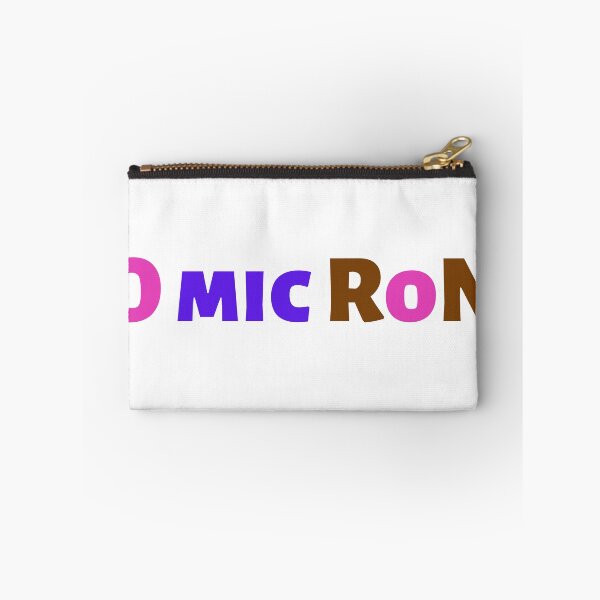 Item preview, Omicron designed and sold by Kai1111.