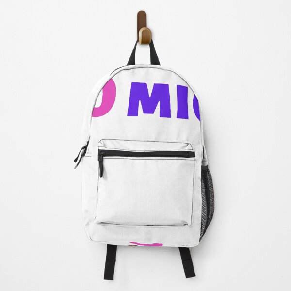 Item preview, Omicron designed and sold by Kai1111.