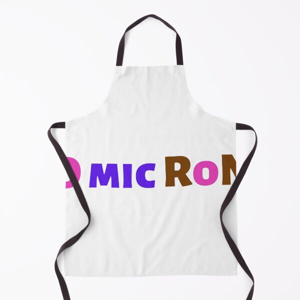 Item preview, Omicron designed and sold by Kai1111.