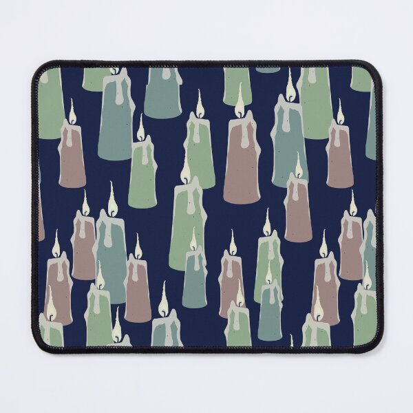 Item preview, Candles designed and sold by Amalus-files.