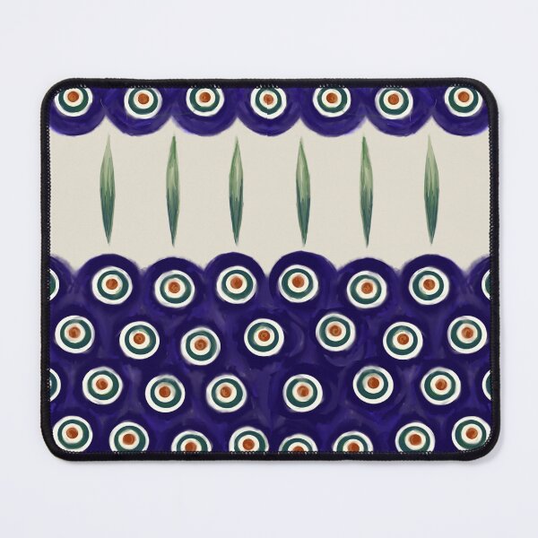 Item preview, Let’s Polka designed and sold by Sharilea.