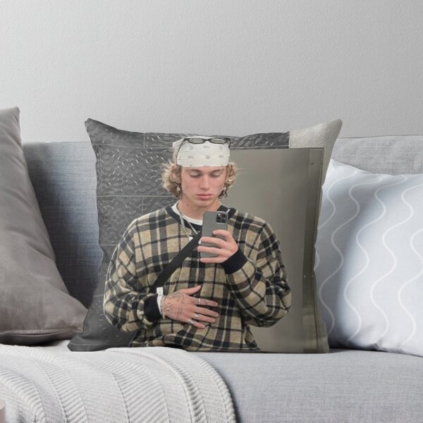 Item preview, Vinnie hacker  designed and sold by EmilyM120.
