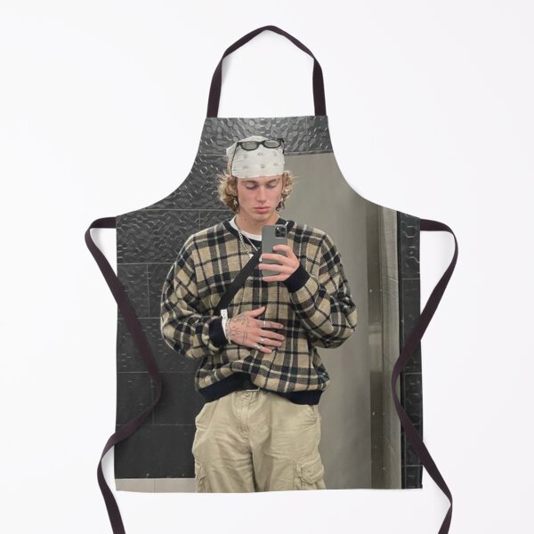 Item preview, Vinnie hacker designed and sold by EmilyM120.