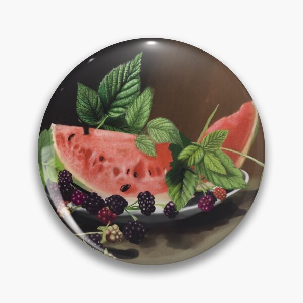 Item preview, Sweet drink designed and sold by Shadowsantos.