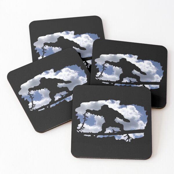 Item preview, Everest Expedition  designed and sold by Sharilea.