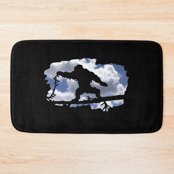 Item preview, Everest Expedition  designed and sold by Sharilea.
