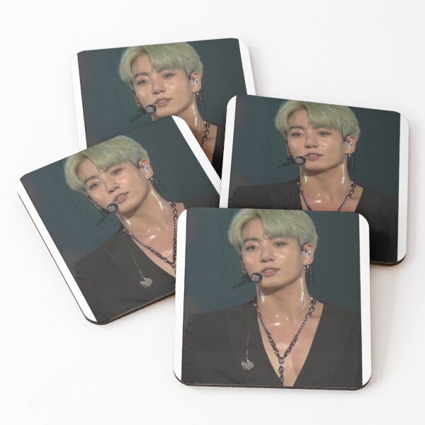Item preview, Jungkook designed and sold by EmilyM120.