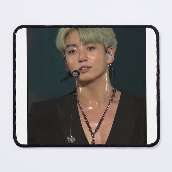 Item preview, Jungkook designed and sold by EmilyM120.
