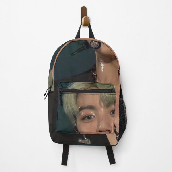 Item preview, Jungkook designed and sold by EmilyM120.