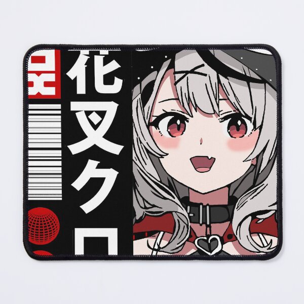 Item preview, Hololive Sakamata Chloe  designed and sold by UDTee.