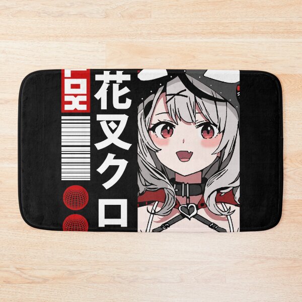 Item preview, Hololive Sakamata Chloe  designed and sold by UDTee.