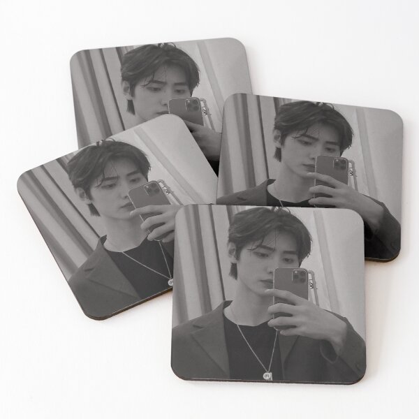 Item preview, Sunghoon  designed and sold by EmilyM120.
