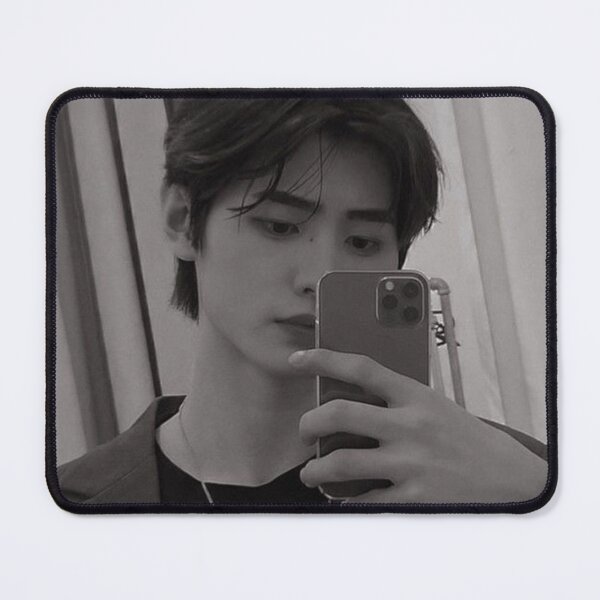 Item preview, Sunghoon  designed and sold by EmilyM120.