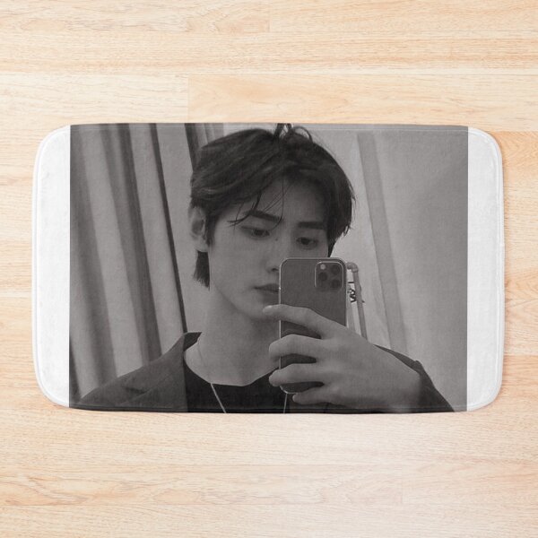 Item preview, Sunghoon  designed and sold by EmilyM120.