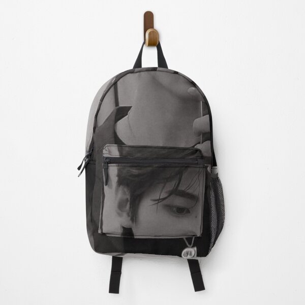 Item preview, Sunghoon  designed and sold by EmilyM120.