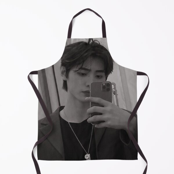 Item preview, Sunghoon designed and sold by EmilyM120.