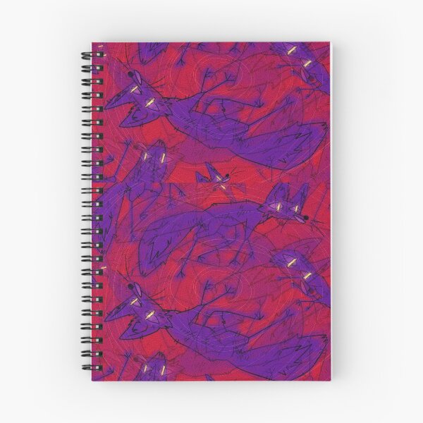 Item preview, Chaos is My Middle Name designed and sold by Ispru.