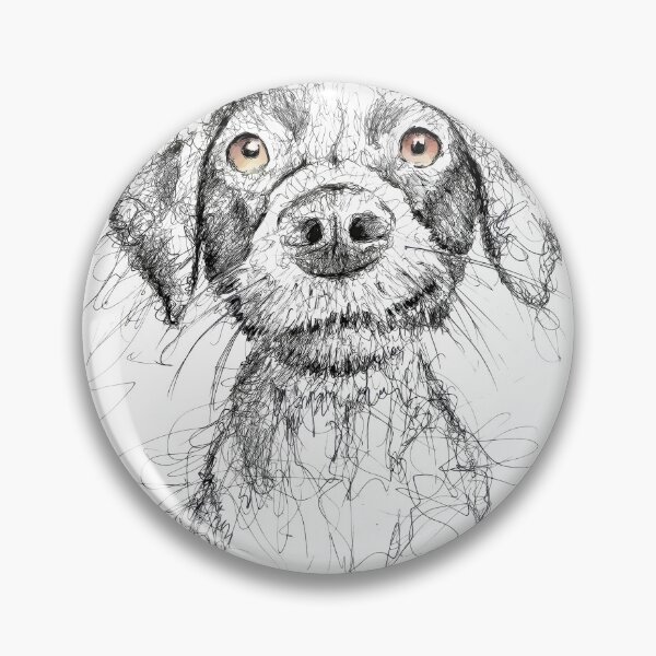 Item preview, max designed and sold by BluePrussia 01.