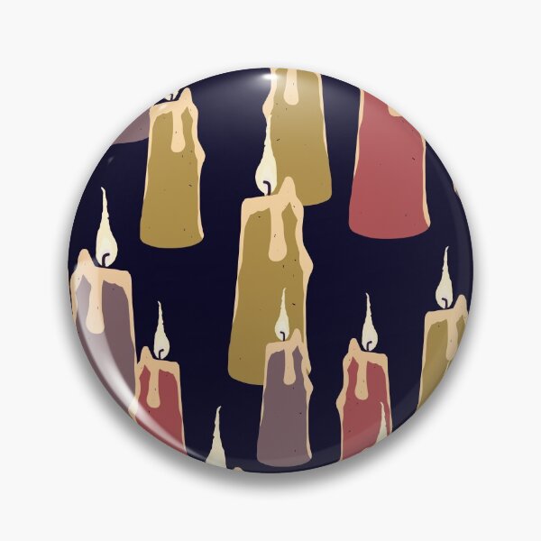 Item preview, Warm Candles designed and sold by Amalus-files.