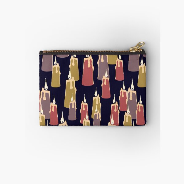 Item preview, Warm Candles designed and sold by Amalus-files.