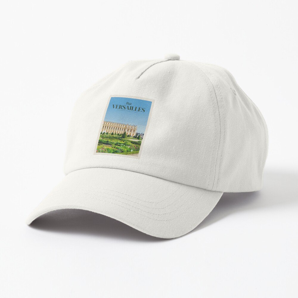 Item preview, Dad Hat designed and sold by CallumGardiner.