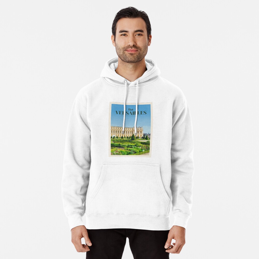 Item preview, Pullover Hoodie designed and sold by CallumGardiner.